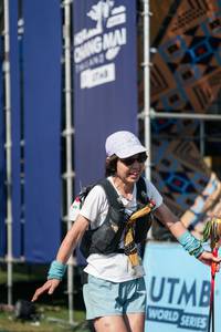 BIB: 
                            <button type="button" onclick="openModal(27216236)" class="btn btn-primary btn-sm float-right btn-popup" data-toggle="modal" data-target=".modal-high-quality">
                        <i class="fas fa-shopping-cart"></i> Add to Cart
                    </button>
                                            <button type="button" onclick="isThisMe(27216236, true)" class="btn btn-success btn-sm float-right btn-popup btn-isme hidden" data-toggle="tooltip" data-placement="bottom" title="นี่คือรูปของคุณใช่ไหม คลิกที่นี่เพื่อเอาเข้าอัลบั้ม">
                        <i class="fas fa-plus"></i> Add to album
                    </button>
                    <button type="button" onclick="isThisMe(27216236, false)" class="btn btn-warning btn-sm float-right btn-popup btn-isnotme hidden">
                        <i class="fas fa-ban"></i> Remove from album
                    </button>