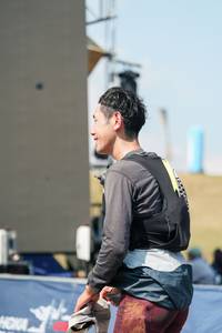 BIB: 
                            <button type="button" onclick="openModal(27205790)" class="btn btn-primary btn-sm float-right btn-popup" data-toggle="modal" data-target=".modal-high-quality">
                        <i class="fas fa-shopping-cart"></i> Add to Cart
                    </button>
                                            <button type="button" onclick="isThisMe(27205790, true)" class="btn btn-success btn-sm float-right btn-popup btn-isme hidden" data-toggle="tooltip" data-placement="bottom" title="นี่คือรูปของคุณใช่ไหม คลิกที่นี่เพื่อเอาเข้าอัลบั้ม">
                        <i class="fas fa-plus"></i> Add to album
                    </button>
                    <button type="button" onclick="isThisMe(27205790, false)" class="btn btn-warning btn-sm float-right btn-popup btn-isnotme hidden">
                        <i class="fas fa-ban"></i> Remove from album
                    </button>