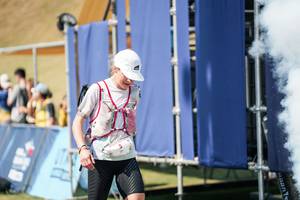 BIB: 
                            <button type="button" onclick="openModal(27201935)" class="btn btn-primary btn-sm float-right btn-popup" data-toggle="modal" data-target=".modal-high-quality">
                        <i class="fas fa-shopping-cart"></i> Add to Cart
                    </button>
                                            <button type="button" onclick="isThisMe(27201935, true)" class="btn btn-success btn-sm float-right btn-popup btn-isme hidden" data-toggle="tooltip" data-placement="bottom" title="นี่คือรูปของคุณใช่ไหม คลิกที่นี่เพื่อเอาเข้าอัลบั้ม">
                        <i class="fas fa-plus"></i> Add to album
                    </button>
                    <button type="button" onclick="isThisMe(27201935, false)" class="btn btn-warning btn-sm float-right btn-popup btn-isnotme hidden">
                        <i class="fas fa-ban"></i> Remove from album
                    </button>