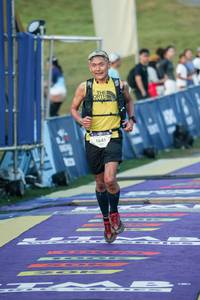 BIB: 
                            <button type="button" onclick="openModal(27193077)" class="btn btn-primary btn-sm float-right btn-popup" data-toggle="modal" data-target=".modal-high-quality">
                        <i class="fas fa-shopping-cart"></i> Add to Cart
                    </button>
                                            <button type="button" onclick="isThisMe(27193077, true)" class="btn btn-success btn-sm float-right btn-popup btn-isme hidden" data-toggle="tooltip" data-placement="bottom" title="นี่คือรูปของคุณใช่ไหม คลิกที่นี่เพื่อเอาเข้าอัลบั้ม">
                        <i class="fas fa-plus"></i> Add to album
                    </button>
                    <button type="button" onclick="isThisMe(27193077, false)" class="btn btn-warning btn-sm float-right btn-popup btn-isnotme hidden">
                        <i class="fas fa-ban"></i> Remove from album
                    </button>