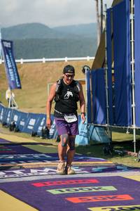 BIB: 
                            <button type="button" onclick="openModal(27215686)" class="btn btn-primary btn-sm float-right btn-popup" data-toggle="modal" data-target=".modal-high-quality">
                        <i class="fas fa-shopping-cart"></i> Add to Cart
                    </button>
                                            <button type="button" onclick="isThisMe(27215686, true)" class="btn btn-success btn-sm float-right btn-popup btn-isme hidden" data-toggle="tooltip" data-placement="bottom" title="นี่คือรูปของคุณใช่ไหม คลิกที่นี่เพื่อเอาเข้าอัลบั้ม">
                        <i class="fas fa-plus"></i> Add to album
                    </button>
                    <button type="button" onclick="isThisMe(27215686, false)" class="btn btn-warning btn-sm float-right btn-popup btn-isnotme hidden">
                        <i class="fas fa-ban"></i> Remove from album
                    </button>