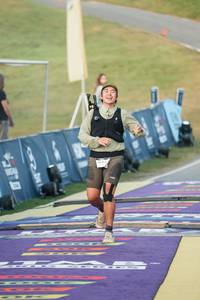 BIB: 
                            <button type="button" onclick="openModal(27190318)" class="btn btn-primary btn-sm float-right btn-popup" data-toggle="modal" data-target=".modal-high-quality">
                        <i class="fas fa-shopping-cart"></i> Add to Cart
                    </button>
                                            <button type="button" onclick="isThisMe(27190318, true)" class="btn btn-success btn-sm float-right btn-popup btn-isme hidden" data-toggle="tooltip" data-placement="bottom" title="นี่คือรูปของคุณใช่ไหม คลิกที่นี่เพื่อเอาเข้าอัลบั้ม">
                        <i class="fas fa-plus"></i> Add to album
                    </button>
                    <button type="button" onclick="isThisMe(27190318, false)" class="btn btn-warning btn-sm float-right btn-popup btn-isnotme hidden">
                        <i class="fas fa-ban"></i> Remove from album
                    </button>