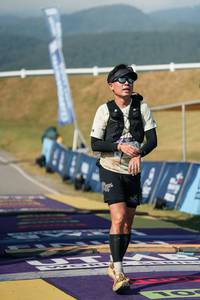 BIB: 
                            <button type="button" onclick="openModal(27216893)" class="btn btn-primary btn-sm float-right btn-popup" data-toggle="modal" data-target=".modal-high-quality">
                        <i class="fas fa-shopping-cart"></i> Add to Cart
                    </button>
                                            <button type="button" onclick="isThisMe(27216893, true)" class="btn btn-success btn-sm float-right btn-popup btn-isme hidden" data-toggle="tooltip" data-placement="bottom" title="นี่คือรูปของคุณใช่ไหม คลิกที่นี่เพื่อเอาเข้าอัลบั้ม">
                        <i class="fas fa-plus"></i> Add to album
                    </button>
                    <button type="button" onclick="isThisMe(27216893, false)" class="btn btn-warning btn-sm float-right btn-popup btn-isnotme hidden">
                        <i class="fas fa-ban"></i> Remove from album
                    </button>