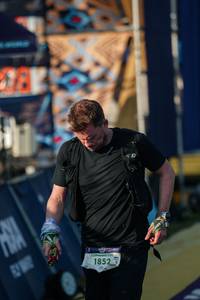 BIB: 
                            <button type="button" onclick="openModal(27199340)" class="btn btn-primary btn-sm float-right btn-popup" data-toggle="modal" data-target=".modal-high-quality">
                        <i class="fas fa-shopping-cart"></i> Add to Cart
                    </button>
                                            <button type="button" onclick="isThisMe(27199340, true)" class="btn btn-success btn-sm float-right btn-popup btn-isme hidden" data-toggle="tooltip" data-placement="bottom" title="นี่คือรูปของคุณใช่ไหม คลิกที่นี่เพื่อเอาเข้าอัลบั้ม">
                        <i class="fas fa-plus"></i> Add to album
                    </button>
                    <button type="button" onclick="isThisMe(27199340, false)" class="btn btn-warning btn-sm float-right btn-popup btn-isnotme hidden">
                        <i class="fas fa-ban"></i> Remove from album
                    </button>