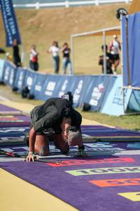 BIB: 
                            <button type="button" onclick="openModal(27206803)" class="btn btn-primary btn-sm float-right btn-popup" data-toggle="modal" data-target=".modal-high-quality">
                        <i class="fas fa-shopping-cart"></i> Add to Cart
                    </button>
                                            <button type="button" onclick="isThisMe(27206803, true)" class="btn btn-success btn-sm float-right btn-popup btn-isme hidden" data-toggle="tooltip" data-placement="bottom" title="นี่คือรูปของคุณใช่ไหม คลิกที่นี่เพื่อเอาเข้าอัลบั้ม">
                        <i class="fas fa-plus"></i> Add to album
                    </button>
                    <button type="button" onclick="isThisMe(27206803, false)" class="btn btn-warning btn-sm float-right btn-popup btn-isnotme hidden">
                        <i class="fas fa-ban"></i> Remove from album
                    </button>