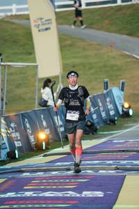 BIB: 
                            <button type="button" onclick="openModal(27187610)" class="btn btn-primary btn-sm float-right btn-popup" data-toggle="modal" data-target=".modal-high-quality">
                        <i class="fas fa-shopping-cart"></i> Add to Cart
                    </button>
                                            <button type="button" onclick="isThisMe(27187610, true)" class="btn btn-success btn-sm float-right btn-popup btn-isme hidden" data-toggle="tooltip" data-placement="bottom" title="นี่คือรูปของคุณใช่ไหม คลิกที่นี่เพื่อเอาเข้าอัลบั้ม">
                        <i class="fas fa-plus"></i> Add to album
                    </button>
                    <button type="button" onclick="isThisMe(27187610, false)" class="btn btn-warning btn-sm float-right btn-popup btn-isnotme hidden">
                        <i class="fas fa-ban"></i> Remove from album
                    </button>