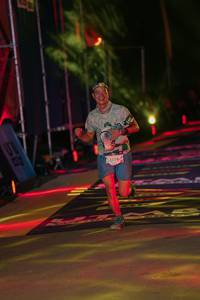 BIB: 
                            <button type="button" onclick="openModal(27178350)" class="btn btn-primary btn-sm float-right btn-popup" data-toggle="modal" data-target=".modal-high-quality">
                        <i class="fas fa-shopping-cart"></i> Add to Cart
                    </button>
                                            <button type="button" onclick="isThisMe(27178350, true)" class="btn btn-success btn-sm float-right btn-popup btn-isme hidden" data-toggle="tooltip" data-placement="bottom" title="นี่คือรูปของคุณใช่ไหม คลิกที่นี่เพื่อเอาเข้าอัลบั้ม">
                        <i class="fas fa-plus"></i> Add to album
                    </button>
                    <button type="button" onclick="isThisMe(27178350, false)" class="btn btn-warning btn-sm float-right btn-popup btn-isnotme hidden">
                        <i class="fas fa-ban"></i> Remove from album
                    </button>