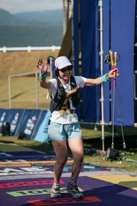 BIB: 
                            <button type="button" onclick="openModal(27216214)" class="btn btn-primary btn-sm float-right btn-popup" data-toggle="modal" data-target=".modal-high-quality">
                        <i class="fas fa-shopping-cart"></i> Add to Cart
                    </button>
                                            <button type="button" onclick="isThisMe(27216214, true)" class="btn btn-success btn-sm float-right btn-popup btn-isme hidden" data-toggle="tooltip" data-placement="bottom" title="นี่คือรูปของคุณใช่ไหม คลิกที่นี่เพื่อเอาเข้าอัลบั้ม">
                        <i class="fas fa-plus"></i> Add to album
                    </button>
                    <button type="button" onclick="isThisMe(27216214, false)" class="btn btn-warning btn-sm float-right btn-popup btn-isnotme hidden">
                        <i class="fas fa-ban"></i> Remove from album
                    </button>