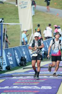 BIB: 
                            <button type="button" onclick="openModal(27193434)" class="btn btn-primary btn-sm float-right btn-popup" data-toggle="modal" data-target=".modal-high-quality">
                        <i class="fas fa-shopping-cart"></i> Add to Cart
                    </button>
                                            <button type="button" onclick="isThisMe(27193434, true)" class="btn btn-success btn-sm float-right btn-popup btn-isme hidden" data-toggle="tooltip" data-placement="bottom" title="นี่คือรูปของคุณใช่ไหม คลิกที่นี่เพื่อเอาเข้าอัลบั้ม">
                        <i class="fas fa-plus"></i> Add to album
                    </button>
                    <button type="button" onclick="isThisMe(27193434, false)" class="btn btn-warning btn-sm float-right btn-popup btn-isnotme hidden">
                        <i class="fas fa-ban"></i> Remove from album
                    </button>