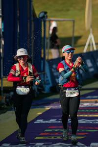 BIB: 
                            <button type="button" onclick="openModal(27199899)" class="btn btn-primary btn-sm float-right btn-popup" data-toggle="modal" data-target=".modal-high-quality">
                        <i class="fas fa-shopping-cart"></i> Add to Cart
                    </button>
                                            <button type="button" onclick="isThisMe(27199899, true)" class="btn btn-success btn-sm float-right btn-popup btn-isme hidden" data-toggle="tooltip" data-placement="bottom" title="นี่คือรูปของคุณใช่ไหม คลิกที่นี่เพื่อเอาเข้าอัลบั้ม">
                        <i class="fas fa-plus"></i> Add to album
                    </button>
                    <button type="button" onclick="isThisMe(27199899, false)" class="btn btn-warning btn-sm float-right btn-popup btn-isnotme hidden">
                        <i class="fas fa-ban"></i> Remove from album
                    </button>