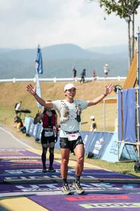 BIB: 
                            <button type="button" onclick="openModal(27200836)" class="btn btn-primary btn-sm float-right btn-popup" data-toggle="modal" data-target=".modal-high-quality">
                        <i class="fas fa-shopping-cart"></i> Add to Cart
                    </button>
                                            <button type="button" onclick="isThisMe(27200836, true)" class="btn btn-success btn-sm float-right btn-popup btn-isme hidden" data-toggle="tooltip" data-placement="bottom" title="นี่คือรูปของคุณใช่ไหม คลิกที่นี่เพื่อเอาเข้าอัลบั้ม">
                        <i class="fas fa-plus"></i> Add to album
                    </button>
                    <button type="button" onclick="isThisMe(27200836, false)" class="btn btn-warning btn-sm float-right btn-popup btn-isnotme hidden">
                        <i class="fas fa-ban"></i> Remove from album
                    </button>