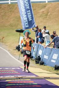 BIB: 
                            <button type="button" onclick="openModal(27201723)" class="btn btn-primary btn-sm float-right btn-popup" data-toggle="modal" data-target=".modal-high-quality">
                        <i class="fas fa-shopping-cart"></i> Add to Cart
                    </button>
                                            <button type="button" onclick="isThisMe(27201723, true)" class="btn btn-success btn-sm float-right btn-popup btn-isme hidden" data-toggle="tooltip" data-placement="bottom" title="นี่คือรูปของคุณใช่ไหม คลิกที่นี่เพื่อเอาเข้าอัลบั้ม">
                        <i class="fas fa-plus"></i> Add to album
                    </button>
                    <button type="button" onclick="isThisMe(27201723, false)" class="btn btn-warning btn-sm float-right btn-popup btn-isnotme hidden">
                        <i class="fas fa-ban"></i> Remove from album
                    </button>