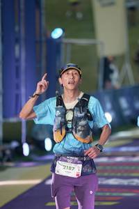 BIB: 
                            <button type="button" onclick="openModal(27186404)" class="btn btn-primary btn-sm float-right btn-popup" data-toggle="modal" data-target=".modal-high-quality">
                        <i class="fas fa-shopping-cart"></i> Add to Cart
                    </button>
                                            <button type="button" onclick="isThisMe(27186404, true)" class="btn btn-success btn-sm float-right btn-popup btn-isme hidden" data-toggle="tooltip" data-placement="bottom" title="นี่คือรูปของคุณใช่ไหม คลิกที่นี่เพื่อเอาเข้าอัลบั้ม">
                        <i class="fas fa-plus"></i> Add to album
                    </button>
                    <button type="button" onclick="isThisMe(27186404, false)" class="btn btn-warning btn-sm float-right btn-popup btn-isnotme hidden">
                        <i class="fas fa-ban"></i> Remove from album
                    </button>