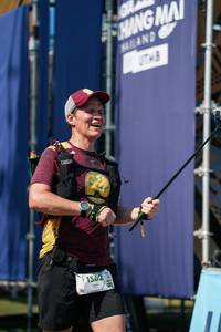 BIB: 
                            <button type="button" onclick="openModal(27278334)" class="btn btn-primary btn-sm float-right btn-popup" data-toggle="modal" data-target=".modal-high-quality">
                        <i class="fas fa-shopping-cart"></i> Add to Cart
                    </button>
                                            <button type="button" onclick="isThisMe(27278334, true)" class="btn btn-success btn-sm float-right btn-popup btn-isme hidden" data-toggle="tooltip" data-placement="bottom" title="นี่คือรูปของคุณใช่ไหม คลิกที่นี่เพื่อเอาเข้าอัลบั้ม">
                        <i class="fas fa-plus"></i> Add to album
                    </button>
                    <button type="button" onclick="isThisMe(27278334, false)" class="btn btn-warning btn-sm float-right btn-popup btn-isnotme hidden">
                        <i class="fas fa-ban"></i> Remove from album
                    </button>