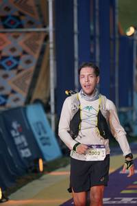 BIB: 
                            <button type="button" onclick="openModal(27186000)" class="btn btn-primary btn-sm float-right btn-popup" data-toggle="modal" data-target=".modal-high-quality">
                        <i class="fas fa-shopping-cart"></i> Add to Cart
                    </button>
                                            <button type="button" onclick="isThisMe(27186000, true)" class="btn btn-success btn-sm float-right btn-popup btn-isme hidden" data-toggle="tooltip" data-placement="bottom" title="นี่คือรูปของคุณใช่ไหม คลิกที่นี่เพื่อเอาเข้าอัลบั้ม">
                        <i class="fas fa-plus"></i> Add to album
                    </button>
                    <button type="button" onclick="isThisMe(27186000, false)" class="btn btn-warning btn-sm float-right btn-popup btn-isnotme hidden">
                        <i class="fas fa-ban"></i> Remove from album
                    </button>