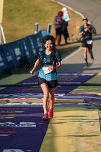 BIB: 
                            <button type="button" onclick="openModal(27198147)" class="btn btn-primary btn-sm float-right btn-popup" data-toggle="modal" data-target=".modal-high-quality">
                        <i class="fas fa-shopping-cart"></i> Add to Cart
                    </button>
                                            <button type="button" onclick="isThisMe(27198147, true)" class="btn btn-success btn-sm float-right btn-popup btn-isme hidden" data-toggle="tooltip" data-placement="bottom" title="นี่คือรูปของคุณใช่ไหม คลิกที่นี่เพื่อเอาเข้าอัลบั้ม">
                        <i class="fas fa-plus"></i> Add to album
                    </button>
                    <button type="button" onclick="isThisMe(27198147, false)" class="btn btn-warning btn-sm float-right btn-popup btn-isnotme hidden">
                        <i class="fas fa-ban"></i> Remove from album
                    </button>