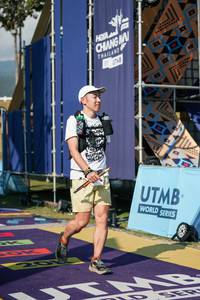 BIB: 
                            <button type="button" onclick="openModal(27214680)" class="btn btn-primary btn-sm float-right btn-popup" data-toggle="modal" data-target=".modal-high-quality">
                        <i class="fas fa-shopping-cart"></i> Add to Cart
                    </button>
                                            <button type="button" onclick="isThisMe(27214680, true)" class="btn btn-success btn-sm float-right btn-popup btn-isme hidden" data-toggle="tooltip" data-placement="bottom" title="นี่คือรูปของคุณใช่ไหม คลิกที่นี่เพื่อเอาเข้าอัลบั้ม">
                        <i class="fas fa-plus"></i> Add to album
                    </button>
                    <button type="button" onclick="isThisMe(27214680, false)" class="btn btn-warning btn-sm float-right btn-popup btn-isnotme hidden">
                        <i class="fas fa-ban"></i> Remove from album
                    </button>