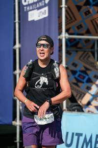 BIB: 
                            <button type="button" onclick="openModal(27215838)" class="btn btn-primary btn-sm float-right btn-popup" data-toggle="modal" data-target=".modal-high-quality">
                        <i class="fas fa-shopping-cart"></i> Add to Cart
                    </button>
                                            <button type="button" onclick="isThisMe(27215838, true)" class="btn btn-success btn-sm float-right btn-popup btn-isme hidden" data-toggle="tooltip" data-placement="bottom" title="นี่คือรูปของคุณใช่ไหม คลิกที่นี่เพื่อเอาเข้าอัลบั้ม">
                        <i class="fas fa-plus"></i> Add to album
                    </button>
                    <button type="button" onclick="isThisMe(27215838, false)" class="btn btn-warning btn-sm float-right btn-popup btn-isnotme hidden">
                        <i class="fas fa-ban"></i> Remove from album
                    </button>