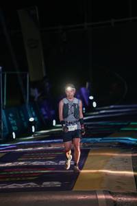 BIB: 
                            <button type="button" onclick="openModal(27182650)" class="btn btn-primary btn-sm float-right btn-popup" data-toggle="modal" data-target=".modal-high-quality">
                        <i class="fas fa-shopping-cart"></i> Add to Cart
                    </button>
                                            <button type="button" onclick="isThisMe(27182650, true)" class="btn btn-success btn-sm float-right btn-popup btn-isme hidden" data-toggle="tooltip" data-placement="bottom" title="นี่คือรูปของคุณใช่ไหม คลิกที่นี่เพื่อเอาเข้าอัลบั้ม">
                        <i class="fas fa-plus"></i> Add to album
                    </button>
                    <button type="button" onclick="isThisMe(27182650, false)" class="btn btn-warning btn-sm float-right btn-popup btn-isnotme hidden">
                        <i class="fas fa-ban"></i> Remove from album
                    </button>