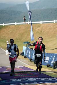 BIB: 
                            <button type="button" onclick="openModal(27271294)" class="btn btn-primary btn-sm float-right btn-popup" data-toggle="modal" data-target=".modal-high-quality">
                        <i class="fas fa-shopping-cart"></i> Add to Cart
                    </button>
                                            <button type="button" onclick="isThisMe(27271294, true)" class="btn btn-success btn-sm float-right btn-popup btn-isme hidden" data-toggle="tooltip" data-placement="bottom" title="นี่คือรูปของคุณใช่ไหม คลิกที่นี่เพื่อเอาเข้าอัลบั้ม">
                        <i class="fas fa-plus"></i> Add to album
                    </button>
                    <button type="button" onclick="isThisMe(27271294, false)" class="btn btn-warning btn-sm float-right btn-popup btn-isnotme hidden">
                        <i class="fas fa-ban"></i> Remove from album
                    </button>