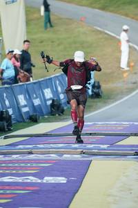 BIB: 
                            <button type="button" onclick="openModal(27194124)" class="btn btn-primary btn-sm float-right btn-popup" data-toggle="modal" data-target=".modal-high-quality">
                        <i class="fas fa-shopping-cart"></i> Add to Cart
                    </button>
                                            <button type="button" onclick="isThisMe(27194124, true)" class="btn btn-success btn-sm float-right btn-popup btn-isme hidden" data-toggle="tooltip" data-placement="bottom" title="นี่คือรูปของคุณใช่ไหม คลิกที่นี่เพื่อเอาเข้าอัลบั้ม">
                        <i class="fas fa-plus"></i> Add to album
                    </button>
                    <button type="button" onclick="isThisMe(27194124, false)" class="btn btn-warning btn-sm float-right btn-popup btn-isnotme hidden">
                        <i class="fas fa-ban"></i> Remove from album
                    </button>