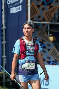 BIB: 
                            <button type="button" onclick="openModal(27208124)" class="btn btn-primary btn-sm float-right btn-popup" data-toggle="modal" data-target=".modal-high-quality">
                        <i class="fas fa-shopping-cart"></i> Add to Cart
                    </button>
                                            <button type="button" onclick="isThisMe(27208124, true)" class="btn btn-success btn-sm float-right btn-popup btn-isme hidden" data-toggle="tooltip" data-placement="bottom" title="นี่คือรูปของคุณใช่ไหม คลิกที่นี่เพื่อเอาเข้าอัลบั้ม">
                        <i class="fas fa-plus"></i> Add to album
                    </button>
                    <button type="button" onclick="isThisMe(27208124, false)" class="btn btn-warning btn-sm float-right btn-popup btn-isnotme hidden">
                        <i class="fas fa-ban"></i> Remove from album
                    </button>