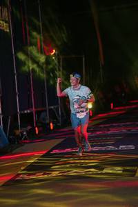 BIB: 
                            <button type="button" onclick="openModal(27178364)" class="btn btn-primary btn-sm float-right btn-popup" data-toggle="modal" data-target=".modal-high-quality">
                        <i class="fas fa-shopping-cart"></i> Add to Cart
                    </button>
                                            <button type="button" onclick="isThisMe(27178364, true)" class="btn btn-success btn-sm float-right btn-popup btn-isme hidden" data-toggle="tooltip" data-placement="bottom" title="นี่คือรูปของคุณใช่ไหม คลิกที่นี่เพื่อเอาเข้าอัลบั้ม">
                        <i class="fas fa-plus"></i> Add to album
                    </button>
                    <button type="button" onclick="isThisMe(27178364, false)" class="btn btn-warning btn-sm float-right btn-popup btn-isnotme hidden">
                        <i class="fas fa-ban"></i> Remove from album
                    </button>