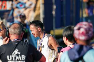 BIB: 
                            <button type="button" onclick="openModal(27201777)" class="btn btn-primary btn-sm float-right btn-popup" data-toggle="modal" data-target=".modal-high-quality">
                        <i class="fas fa-shopping-cart"></i> Add to Cart
                    </button>
                                            <button type="button" onclick="isThisMe(27201777, true)" class="btn btn-success btn-sm float-right btn-popup btn-isme hidden" data-toggle="tooltip" data-placement="bottom" title="นี่คือรูปของคุณใช่ไหม คลิกที่นี่เพื่อเอาเข้าอัลบั้ม">
                        <i class="fas fa-plus"></i> Add to album
                    </button>
                    <button type="button" onclick="isThisMe(27201777, false)" class="btn btn-warning btn-sm float-right btn-popup btn-isnotme hidden">
                        <i class="fas fa-ban"></i> Remove from album
                    </button>