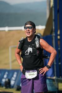 BIB: 
                            <button type="button" onclick="openModal(27215864)" class="btn btn-primary btn-sm float-right btn-popup" data-toggle="modal" data-target=".modal-high-quality">
                        <i class="fas fa-shopping-cart"></i> Add to Cart
                    </button>
                                            <button type="button" onclick="isThisMe(27215864, true)" class="btn btn-success btn-sm float-right btn-popup btn-isme hidden" data-toggle="tooltip" data-placement="bottom" title="นี่คือรูปของคุณใช่ไหม คลิกที่นี่เพื่อเอาเข้าอัลบั้ม">
                        <i class="fas fa-plus"></i> Add to album
                    </button>
                    <button type="button" onclick="isThisMe(27215864, false)" class="btn btn-warning btn-sm float-right btn-popup btn-isnotme hidden">
                        <i class="fas fa-ban"></i> Remove from album
                    </button>