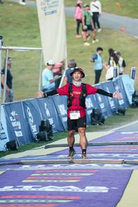 BIB: 
                            <button type="button" onclick="openModal(27193619)" class="btn btn-primary btn-sm float-right btn-popup" data-toggle="modal" data-target=".modal-high-quality">
                        <i class="fas fa-shopping-cart"></i> Add to Cart
                    </button>
                                            <button type="button" onclick="isThisMe(27193619, true)" class="btn btn-success btn-sm float-right btn-popup btn-isme hidden" data-toggle="tooltip" data-placement="bottom" title="นี่คือรูปของคุณใช่ไหม คลิกที่นี่เพื่อเอาเข้าอัลบั้ม">
                        <i class="fas fa-plus"></i> Add to album
                    </button>
                    <button type="button" onclick="isThisMe(27193619, false)" class="btn btn-warning btn-sm float-right btn-popup btn-isnotme hidden">
                        <i class="fas fa-ban"></i> Remove from album
                    </button>