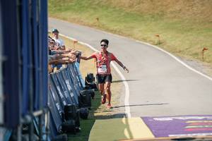 BIB: 
                            <button type="button" onclick="openModal(27201877)" class="btn btn-primary btn-sm float-right btn-popup" data-toggle="modal" data-target=".modal-high-quality">
                        <i class="fas fa-shopping-cart"></i> Add to Cart
                    </button>
                                            <button type="button" onclick="isThisMe(27201877, true)" class="btn btn-success btn-sm float-right btn-popup btn-isme hidden" data-toggle="tooltip" data-placement="bottom" title="นี่คือรูปของคุณใช่ไหม คลิกที่นี่เพื่อเอาเข้าอัลบั้ม">
                        <i class="fas fa-plus"></i> Add to album
                    </button>
                    <button type="button" onclick="isThisMe(27201877, false)" class="btn btn-warning btn-sm float-right btn-popup btn-isnotme hidden">
                        <i class="fas fa-ban"></i> Remove from album
                    </button>