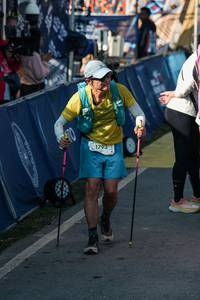 BIB: 
                            <button type="button" onclick="openModal(27201814)" class="btn btn-primary btn-sm float-right btn-popup" data-toggle="modal" data-target=".modal-high-quality">
                        <i class="fas fa-shopping-cart"></i> Add to Cart
                    </button>
                                            <button type="button" onclick="isThisMe(27201814, true)" class="btn btn-success btn-sm float-right btn-popup btn-isme hidden" data-toggle="tooltip" data-placement="bottom" title="นี่คือรูปของคุณใช่ไหม คลิกที่นี่เพื่อเอาเข้าอัลบั้ม">
                        <i class="fas fa-plus"></i> Add to album
                    </button>
                    <button type="button" onclick="isThisMe(27201814, false)" class="btn btn-warning btn-sm float-right btn-popup btn-isnotme hidden">
                        <i class="fas fa-ban"></i> Remove from album
                    </button>