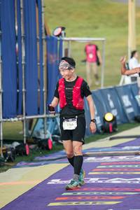 BIB: 
                            <button type="button" onclick="openModal(27191354)" class="btn btn-primary btn-sm float-right btn-popup" data-toggle="modal" data-target=".modal-high-quality">
                        <i class="fas fa-shopping-cart"></i> Add to Cart
                    </button>
                                            <button type="button" onclick="isThisMe(27191354, true)" class="btn btn-success btn-sm float-right btn-popup btn-isme hidden" data-toggle="tooltip" data-placement="bottom" title="นี่คือรูปของคุณใช่ไหม คลิกที่นี่เพื่อเอาเข้าอัลบั้ม">
                        <i class="fas fa-plus"></i> Add to album
                    </button>
                    <button type="button" onclick="isThisMe(27191354, false)" class="btn btn-warning btn-sm float-right btn-popup btn-isnotme hidden">
                        <i class="fas fa-ban"></i> Remove from album
                    </button>