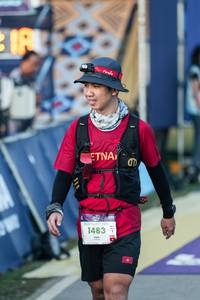 BIB: 
                            <button type="button" onclick="openModal(27193689)" class="btn btn-primary btn-sm float-right btn-popup" data-toggle="modal" data-target=".modal-high-quality">
                        <i class="fas fa-shopping-cart"></i> Add to Cart
                    </button>
                                            <button type="button" onclick="isThisMe(27193689, true)" class="btn btn-success btn-sm float-right btn-popup btn-isme hidden" data-toggle="tooltip" data-placement="bottom" title="นี่คือรูปของคุณใช่ไหม คลิกที่นี่เพื่อเอาเข้าอัลบั้ม">
                        <i class="fas fa-plus"></i> Add to album
                    </button>
                    <button type="button" onclick="isThisMe(27193689, false)" class="btn btn-warning btn-sm float-right btn-popup btn-isnotme hidden">
                        <i class="fas fa-ban"></i> Remove from album
                    </button>