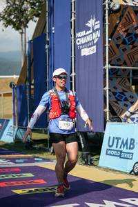 BIB: 
                            <button type="button" onclick="openModal(27271109)" class="btn btn-primary btn-sm float-right btn-popup" data-toggle="modal" data-target=".modal-high-quality">
                        <i class="fas fa-shopping-cart"></i> Add to Cart
                    </button>
                                            <button type="button" onclick="isThisMe(27271109, true)" class="btn btn-success btn-sm float-right btn-popup btn-isme hidden" data-toggle="tooltip" data-placement="bottom" title="นี่คือรูปของคุณใช่ไหม คลิกที่นี่เพื่อเอาเข้าอัลบั้ม">
                        <i class="fas fa-plus"></i> Add to album
                    </button>
                    <button type="button" onclick="isThisMe(27271109, false)" class="btn btn-warning btn-sm float-right btn-popup btn-isnotme hidden">
                        <i class="fas fa-ban"></i> Remove from album
                    </button>