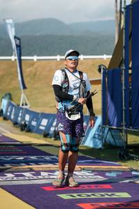 BIB: 
                            <button type="button" onclick="openModal(27213333)" class="btn btn-primary btn-sm float-right btn-popup" data-toggle="modal" data-target=".modal-high-quality">
                        <i class="fas fa-shopping-cart"></i> Add to Cart
                    </button>
                                            <button type="button" onclick="isThisMe(27213333, true)" class="btn btn-success btn-sm float-right btn-popup btn-isme hidden" data-toggle="tooltip" data-placement="bottom" title="นี่คือรูปของคุณใช่ไหม คลิกที่นี่เพื่อเอาเข้าอัลบั้ม">
                        <i class="fas fa-plus"></i> Add to album
                    </button>
                    <button type="button" onclick="isThisMe(27213333, false)" class="btn btn-warning btn-sm float-right btn-popup btn-isnotme hidden">
                        <i class="fas fa-ban"></i> Remove from album
                    </button>