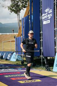 BIB: 
                            <button type="button" onclick="openModal(27277265)" class="btn btn-primary btn-sm float-right btn-popup" data-toggle="modal" data-target=".modal-high-quality">
                        <i class="fas fa-shopping-cart"></i> Add to Cart
                    </button>
                                            <button type="button" onclick="isThisMe(27277265, true)" class="btn btn-success btn-sm float-right btn-popup btn-isme hidden" data-toggle="tooltip" data-placement="bottom" title="นี่คือรูปของคุณใช่ไหม คลิกที่นี่เพื่อเอาเข้าอัลบั้ม">
                        <i class="fas fa-plus"></i> Add to album
                    </button>
                    <button type="button" onclick="isThisMe(27277265, false)" class="btn btn-warning btn-sm float-right btn-popup btn-isnotme hidden">
                        <i class="fas fa-ban"></i> Remove from album
                    </button>