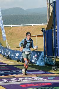 BIB: 
                            <button type="button" onclick="openModal(27206246)" class="btn btn-primary btn-sm float-right btn-popup" data-toggle="modal" data-target=".modal-high-quality">
                        <i class="fas fa-shopping-cart"></i> Add to Cart
                    </button>
                                            <button type="button" onclick="isThisMe(27206246, true)" class="btn btn-success btn-sm float-right btn-popup btn-isme hidden" data-toggle="tooltip" data-placement="bottom" title="นี่คือรูปของคุณใช่ไหม คลิกที่นี่เพื่อเอาเข้าอัลบั้ม">
                        <i class="fas fa-plus"></i> Add to album
                    </button>
                    <button type="button" onclick="isThisMe(27206246, false)" class="btn btn-warning btn-sm float-right btn-popup btn-isnotme hidden">
                        <i class="fas fa-ban"></i> Remove from album
                    </button>