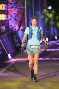 BIB: 
                            <button type="button" onclick="openModal(27179718)" class="btn btn-primary btn-sm float-right btn-popup" data-toggle="modal" data-target=".modal-high-quality">
                        <i class="fas fa-shopping-cart"></i> Add to Cart
                    </button>
                                            <button type="button" onclick="isThisMe(27179718, true)" class="btn btn-success btn-sm float-right btn-popup btn-isme hidden" data-toggle="tooltip" data-placement="bottom" title="นี่คือรูปของคุณใช่ไหม คลิกที่นี่เพื่อเอาเข้าอัลบั้ม">
                        <i class="fas fa-plus"></i> Add to album
                    </button>
                    <button type="button" onclick="isThisMe(27179718, false)" class="btn btn-warning btn-sm float-right btn-popup btn-isnotme hidden">
                        <i class="fas fa-ban"></i> Remove from album
                    </button>