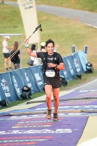 BIB: 
                            <button type="button" onclick="openModal(27188935)" class="btn btn-primary btn-sm float-right btn-popup" data-toggle="modal" data-target=".modal-high-quality">
                        <i class="fas fa-shopping-cart"></i> Add to Cart
                    </button>
                                            <button type="button" onclick="isThisMe(27188935, true)" class="btn btn-success btn-sm float-right btn-popup btn-isme hidden" data-toggle="tooltip" data-placement="bottom" title="นี่คือรูปของคุณใช่ไหม คลิกที่นี่เพื่อเอาเข้าอัลบั้ม">
                        <i class="fas fa-plus"></i> Add to album
                    </button>
                    <button type="button" onclick="isThisMe(27188935, false)" class="btn btn-warning btn-sm float-right btn-popup btn-isnotme hidden">
                        <i class="fas fa-ban"></i> Remove from album
                    </button>