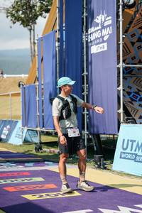 BIB: 
                            <button type="button" onclick="openModal(27278821)" class="btn btn-primary btn-sm float-right btn-popup" data-toggle="modal" data-target=".modal-high-quality">
                        <i class="fas fa-shopping-cart"></i> Add to Cart
                    </button>
                                            <button type="button" onclick="isThisMe(27278821, true)" class="btn btn-success btn-sm float-right btn-popup btn-isme hidden" data-toggle="tooltip" data-placement="bottom" title="นี่คือรูปของคุณใช่ไหม คลิกที่นี่เพื่อเอาเข้าอัลบั้ม">
                        <i class="fas fa-plus"></i> Add to album
                    </button>
                    <button type="button" onclick="isThisMe(27278821, false)" class="btn btn-warning btn-sm float-right btn-popup btn-isnotme hidden">
                        <i class="fas fa-ban"></i> Remove from album
                    </button>