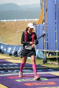 BIB: 
                            <button type="button" onclick="openModal(27204933)" class="btn btn-primary btn-sm float-right btn-popup" data-toggle="modal" data-target=".modal-high-quality">
                        <i class="fas fa-shopping-cart"></i> Add to Cart
                    </button>
                                            <button type="button" onclick="isThisMe(27204933, true)" class="btn btn-success btn-sm float-right btn-popup btn-isme hidden" data-toggle="tooltip" data-placement="bottom" title="นี่คือรูปของคุณใช่ไหม คลิกที่นี่เพื่อเอาเข้าอัลบั้ม">
                        <i class="fas fa-plus"></i> Add to album
                    </button>
                    <button type="button" onclick="isThisMe(27204933, false)" class="btn btn-warning btn-sm float-right btn-popup btn-isnotme hidden">
                        <i class="fas fa-ban"></i> Remove from album
                    </button>