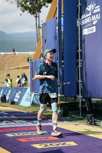 BIB: 
                            <button type="button" onclick="openModal(27199727)" class="btn btn-primary btn-sm float-right btn-popup" data-toggle="modal" data-target=".modal-high-quality">
                        <i class="fas fa-shopping-cart"></i> Add to Cart
                    </button>
                                            <button type="button" onclick="isThisMe(27199727, true)" class="btn btn-success btn-sm float-right btn-popup btn-isme hidden" data-toggle="tooltip" data-placement="bottom" title="นี่คือรูปของคุณใช่ไหม คลิกที่นี่เพื่อเอาเข้าอัลบั้ม">
                        <i class="fas fa-plus"></i> Add to album
                    </button>
                    <button type="button" onclick="isThisMe(27199727, false)" class="btn btn-warning btn-sm float-right btn-popup btn-isnotme hidden">
                        <i class="fas fa-ban"></i> Remove from album
                    </button>