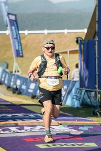 BIB: 
                            <button type="button" onclick="openModal(27210042)" class="btn btn-primary btn-sm float-right btn-popup" data-toggle="modal" data-target=".modal-high-quality">
                        <i class="fas fa-shopping-cart"></i> Add to Cart
                    </button>
                                            <button type="button" onclick="isThisMe(27210042, true)" class="btn btn-success btn-sm float-right btn-popup btn-isme hidden" data-toggle="tooltip" data-placement="bottom" title="นี่คือรูปของคุณใช่ไหม คลิกที่นี่เพื่อเอาเข้าอัลบั้ม">
                        <i class="fas fa-plus"></i> Add to album
                    </button>
                    <button type="button" onclick="isThisMe(27210042, false)" class="btn btn-warning btn-sm float-right btn-popup btn-isnotme hidden">
                        <i class="fas fa-ban"></i> Remove from album
                    </button>