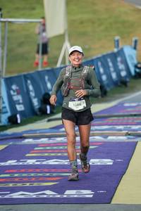 BIB: 
                            <button type="button" onclick="openModal(27192387)" class="btn btn-primary btn-sm float-right btn-popup" data-toggle="modal" data-target=".modal-high-quality">
                        <i class="fas fa-shopping-cart"></i> Add to Cart
                    </button>
                                            <button type="button" onclick="isThisMe(27192387, true)" class="btn btn-success btn-sm float-right btn-popup btn-isme hidden" data-toggle="tooltip" data-placement="bottom" title="นี่คือรูปของคุณใช่ไหม คลิกที่นี่เพื่อเอาเข้าอัลบั้ม">
                        <i class="fas fa-plus"></i> Add to album
                    </button>
                    <button type="button" onclick="isThisMe(27192387, false)" class="btn btn-warning btn-sm float-right btn-popup btn-isnotme hidden">
                        <i class="fas fa-ban"></i> Remove from album
                    </button>