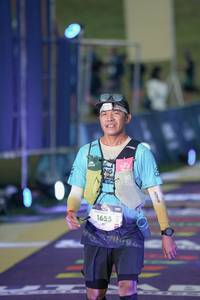 BIB: 
                            <button type="button" onclick="openModal(27186287)" class="btn btn-primary btn-sm float-right btn-popup" data-toggle="modal" data-target=".modal-high-quality">
                        <i class="fas fa-shopping-cart"></i> Add to Cart
                    </button>
                                            <button type="button" onclick="isThisMe(27186287, true)" class="btn btn-success btn-sm float-right btn-popup btn-isme hidden" data-toggle="tooltip" data-placement="bottom" title="นี่คือรูปของคุณใช่ไหม คลิกที่นี่เพื่อเอาเข้าอัลบั้ม">
                        <i class="fas fa-plus"></i> Add to album
                    </button>
                    <button type="button" onclick="isThisMe(27186287, false)" class="btn btn-warning btn-sm float-right btn-popup btn-isnotme hidden">
                        <i class="fas fa-ban"></i> Remove from album
                    </button>