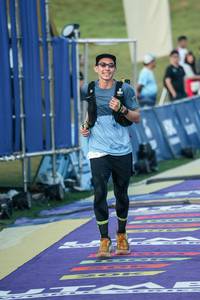 BIB: 
                            <button type="button" onclick="openModal(27193175)" class="btn btn-primary btn-sm float-right btn-popup" data-toggle="modal" data-target=".modal-high-quality">
                        <i class="fas fa-shopping-cart"></i> Add to Cart
                    </button>
                                            <button type="button" onclick="isThisMe(27193175, true)" class="btn btn-success btn-sm float-right btn-popup btn-isme hidden" data-toggle="tooltip" data-placement="bottom" title="นี่คือรูปของคุณใช่ไหม คลิกที่นี่เพื่อเอาเข้าอัลบั้ม">
                        <i class="fas fa-plus"></i> Add to album
                    </button>
                    <button type="button" onclick="isThisMe(27193175, false)" class="btn btn-warning btn-sm float-right btn-popup btn-isnotme hidden">
                        <i class="fas fa-ban"></i> Remove from album
                    </button>