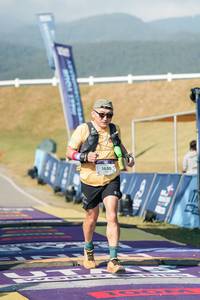 BIB: 
                            <button type="button" onclick="openModal(27210011)" class="btn btn-primary btn-sm float-right btn-popup" data-toggle="modal" data-target=".modal-high-quality">
                        <i class="fas fa-shopping-cart"></i> Add to Cart
                    </button>
                                            <button type="button" onclick="isThisMe(27210011, true)" class="btn btn-success btn-sm float-right btn-popup btn-isme hidden" data-toggle="tooltip" data-placement="bottom" title="นี่คือรูปของคุณใช่ไหม คลิกที่นี่เพื่อเอาเข้าอัลบั้ม">
                        <i class="fas fa-plus"></i> Add to album
                    </button>
                    <button type="button" onclick="isThisMe(27210011, false)" class="btn btn-warning btn-sm float-right btn-popup btn-isnotme hidden">
                        <i class="fas fa-ban"></i> Remove from album
                    </button>