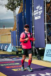 BIB: 
                            <button type="button" onclick="openModal(27276483)" class="btn btn-primary btn-sm float-right btn-popup" data-toggle="modal" data-target=".modal-high-quality">
                        <i class="fas fa-shopping-cart"></i> Add to Cart
                    </button>
                                            <button type="button" onclick="isThisMe(27276483, true)" class="btn btn-success btn-sm float-right btn-popup btn-isme hidden" data-toggle="tooltip" data-placement="bottom" title="นี่คือรูปของคุณใช่ไหม คลิกที่นี่เพื่อเอาเข้าอัลบั้ม">
                        <i class="fas fa-plus"></i> Add to album
                    </button>
                    <button type="button" onclick="isThisMe(27276483, false)" class="btn btn-warning btn-sm float-right btn-popup btn-isnotme hidden">
                        <i class="fas fa-ban"></i> Remove from album
                    </button>