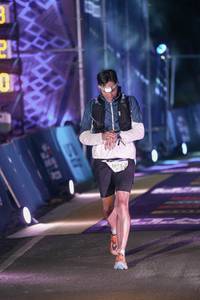 BIB: 
                            <button type="button" onclick="openModal(27183524)" class="btn btn-primary btn-sm float-right btn-popup" data-toggle="modal" data-target=".modal-high-quality">
                        <i class="fas fa-shopping-cart"></i> Add to Cart
                    </button>
                                            <button type="button" onclick="isThisMe(27183524, true)" class="btn btn-success btn-sm float-right btn-popup btn-isme hidden" data-toggle="tooltip" data-placement="bottom" title="นี่คือรูปของคุณใช่ไหม คลิกที่นี่เพื่อเอาเข้าอัลบั้ม">
                        <i class="fas fa-plus"></i> Add to album
                    </button>
                    <button type="button" onclick="isThisMe(27183524, false)" class="btn btn-warning btn-sm float-right btn-popup btn-isnotme hidden">
                        <i class="fas fa-ban"></i> Remove from album
                    </button>